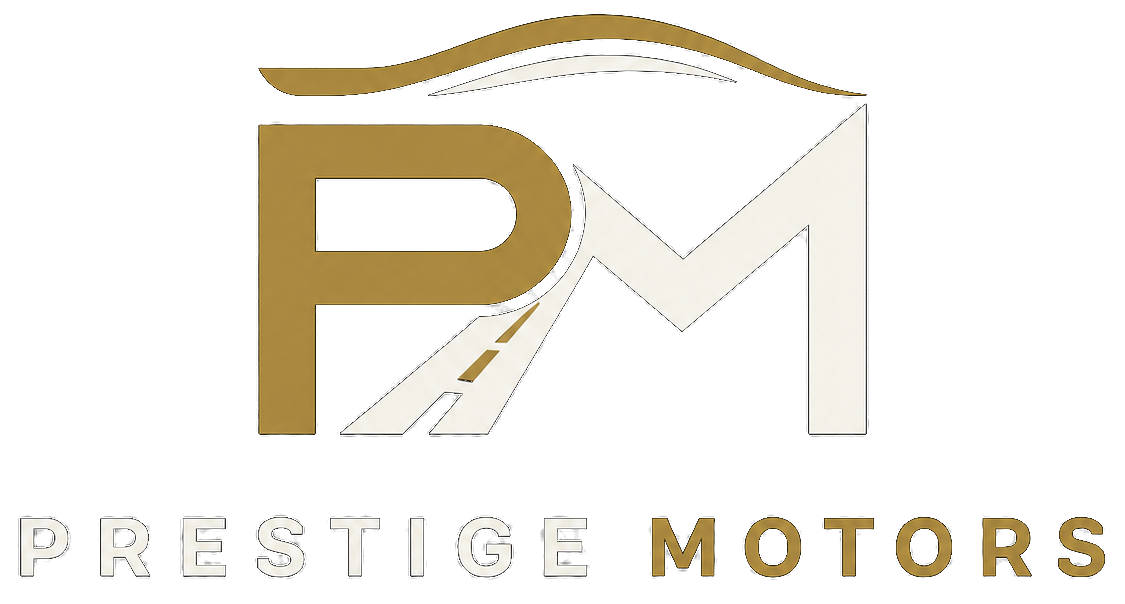 Prestige Motors